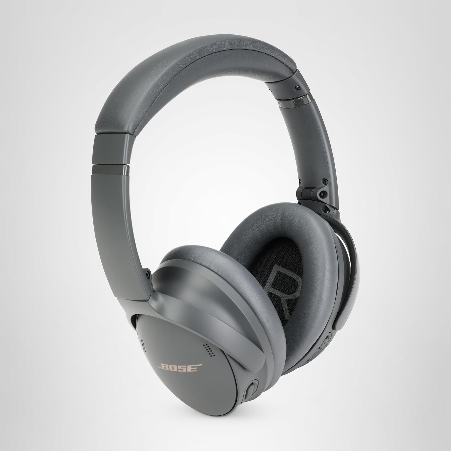 Amazon.com: Bose QuietComfort 45 Wireless Bluetooth Noise